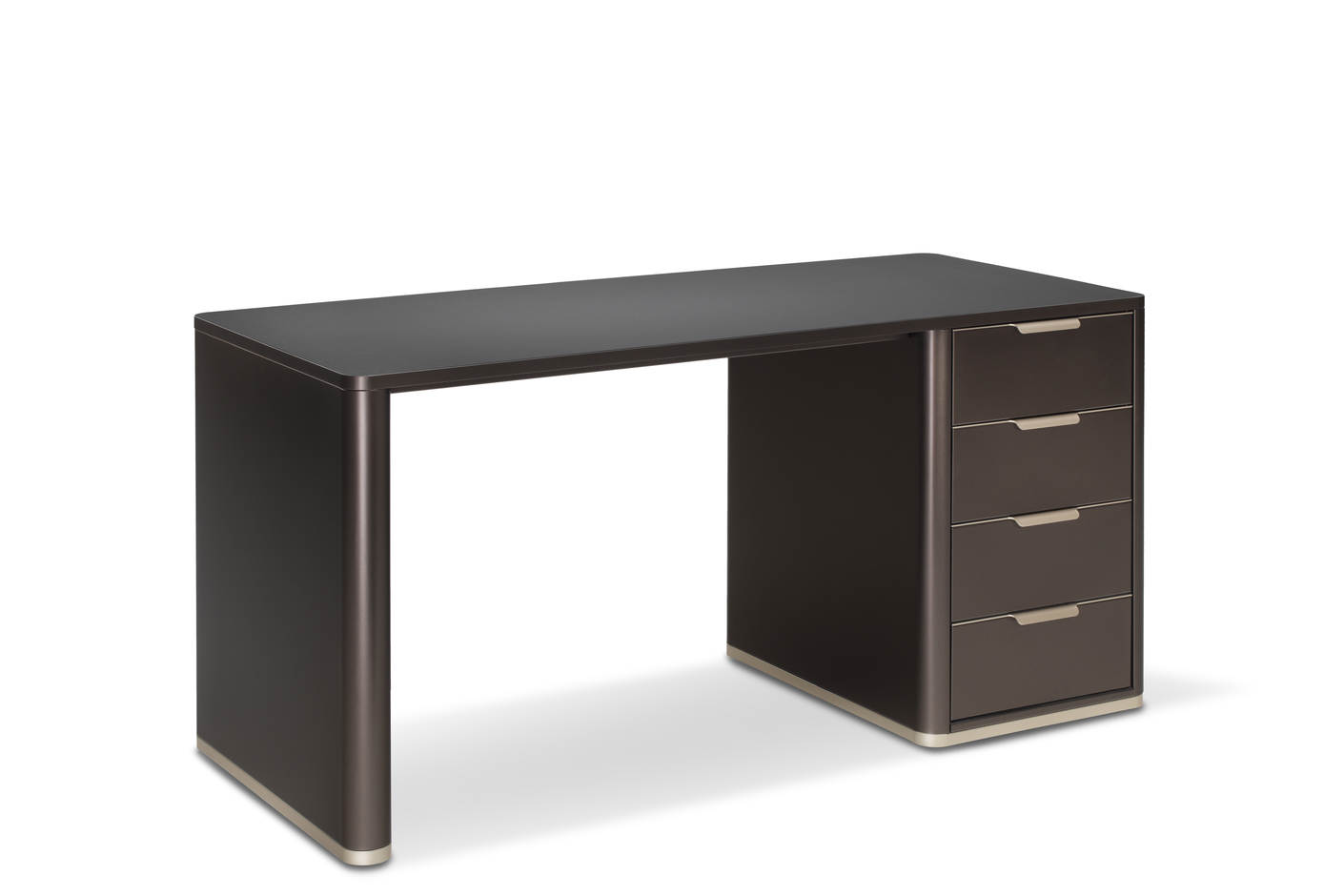 Schreibtisch T 50