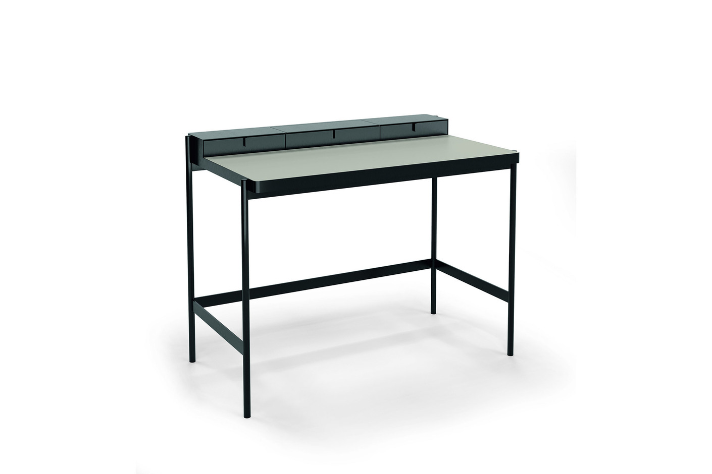 PS20 Secretary