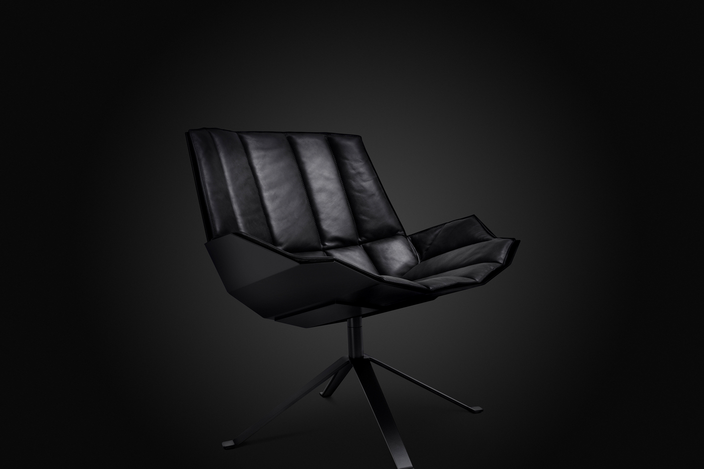 Martini Chair