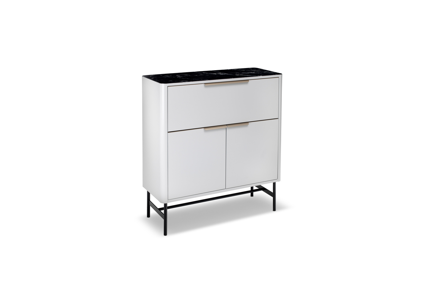 Sideboard S 50