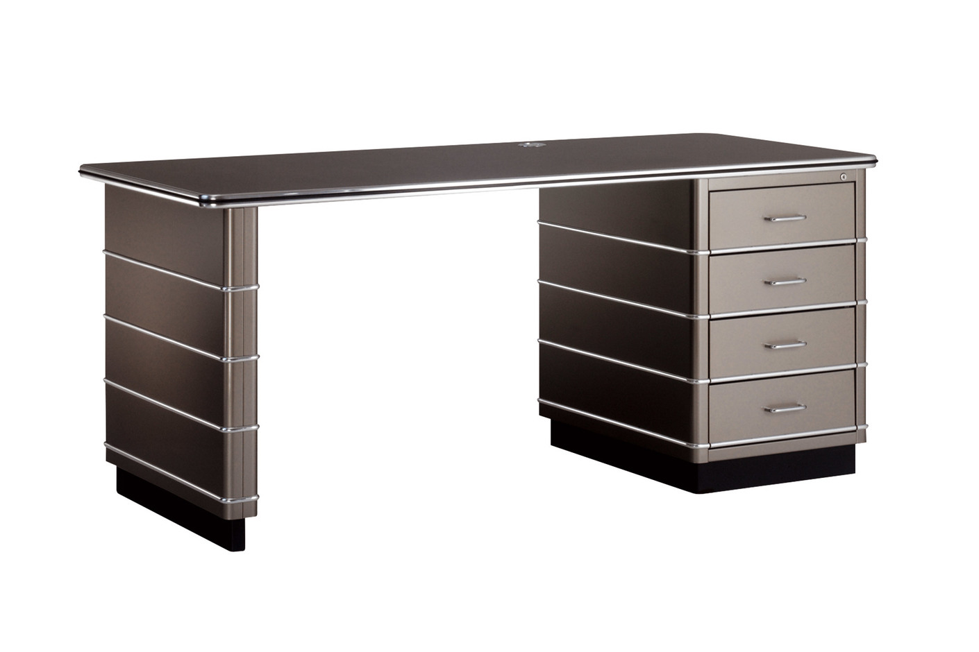 TB 225 workstation small