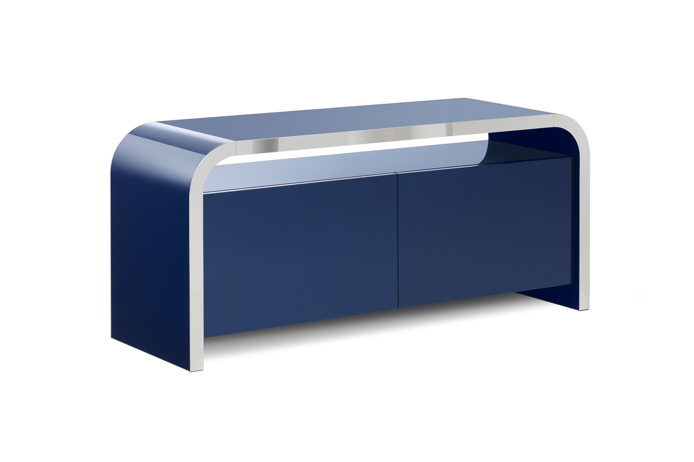 L14-2 Sideboard