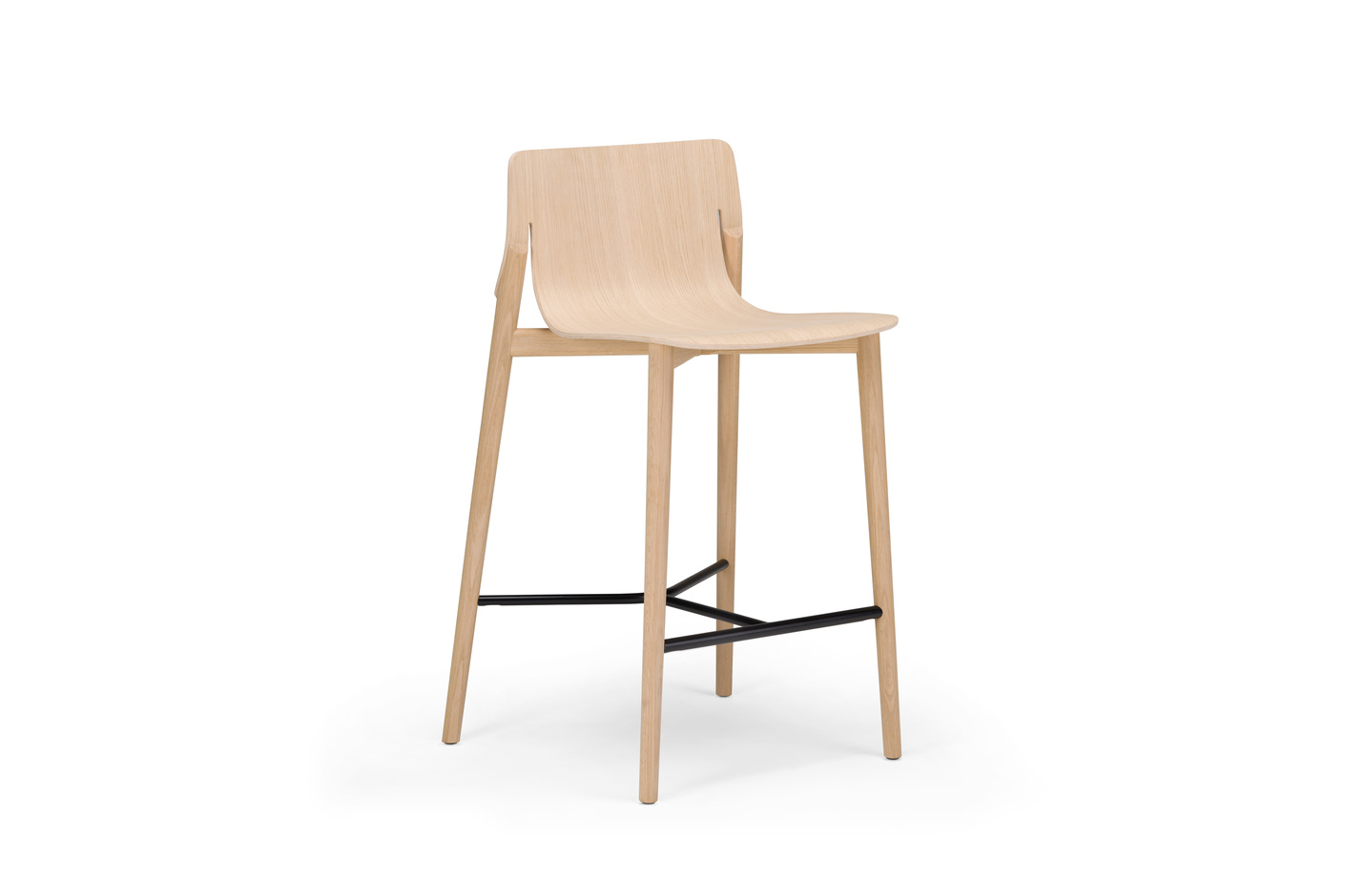 kayak stool