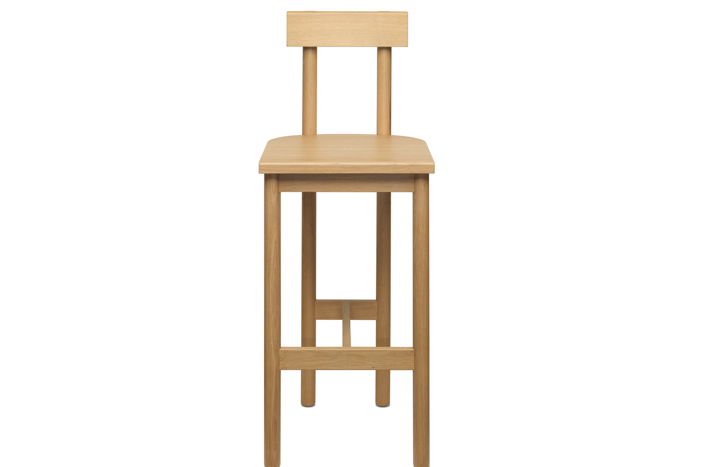 GAMAR Stool