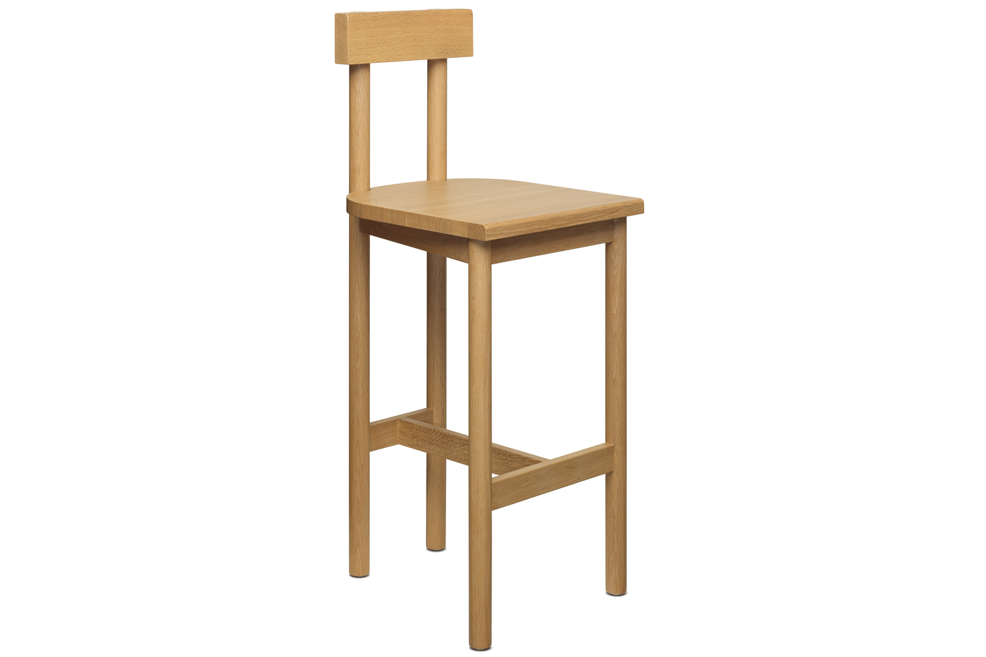 GAMAR Stool