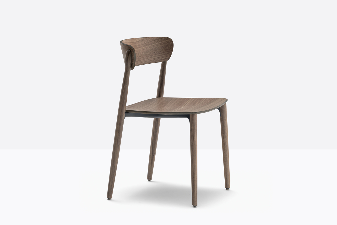 NEMEA 2820