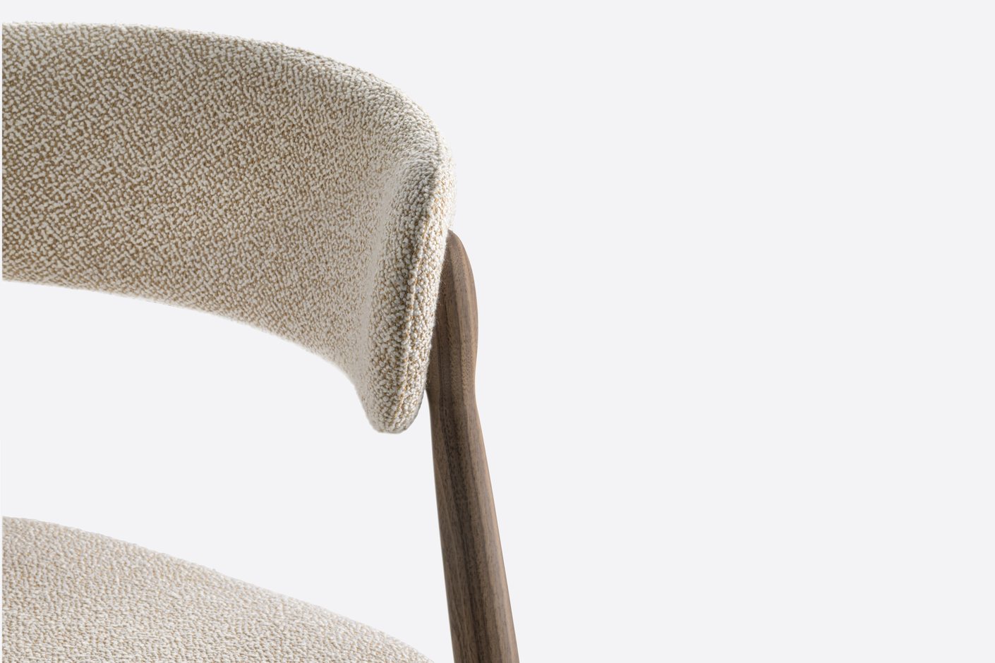 NEMEA soft 2823