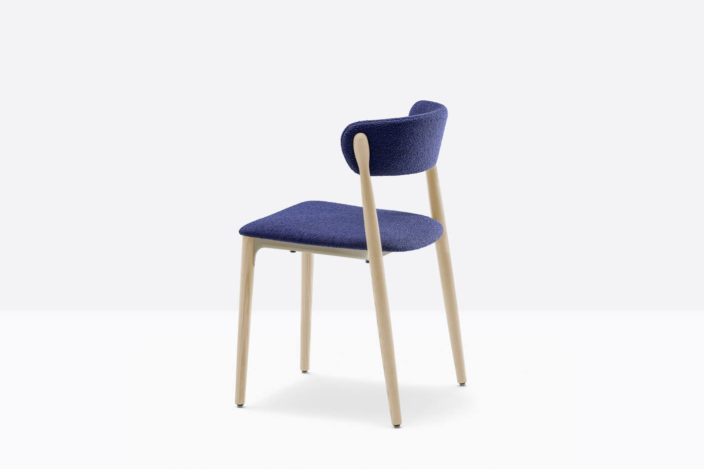 NEMEA soft 2823