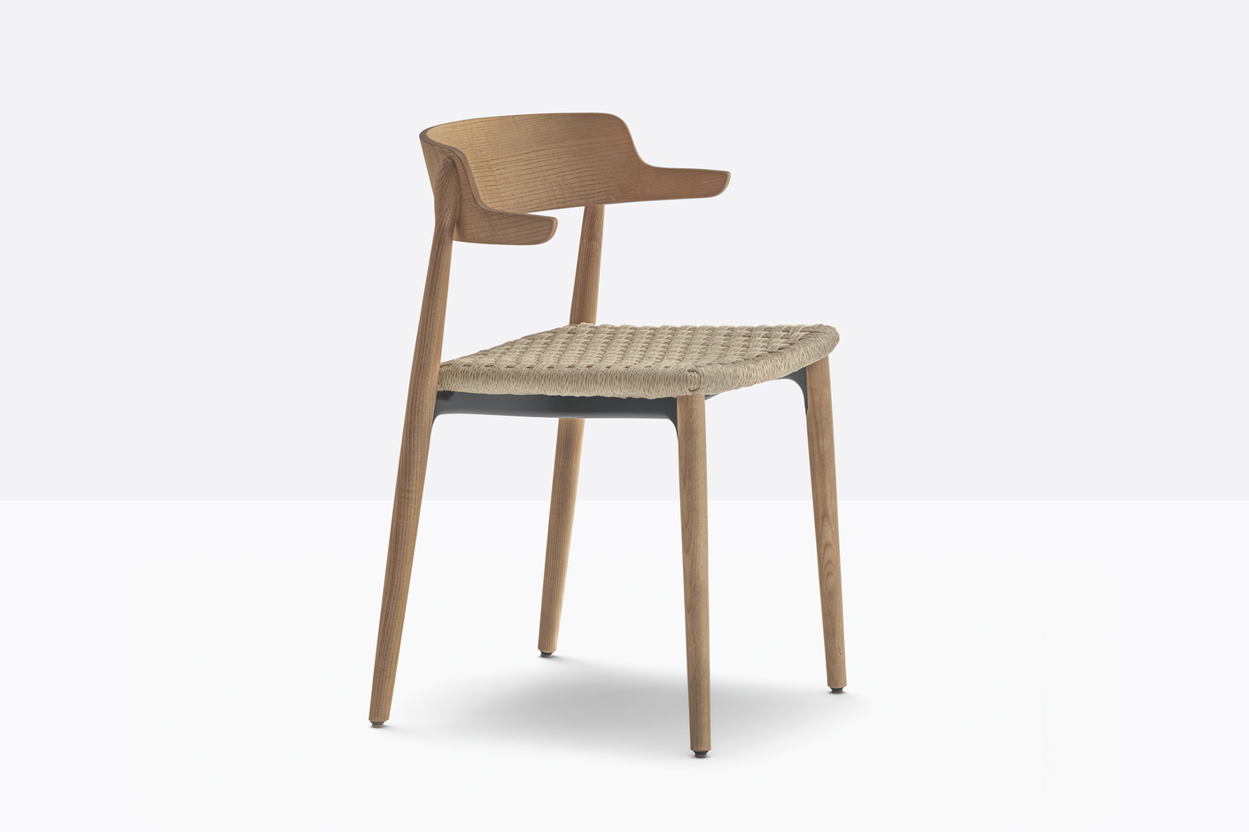 NEMEA straw 2827