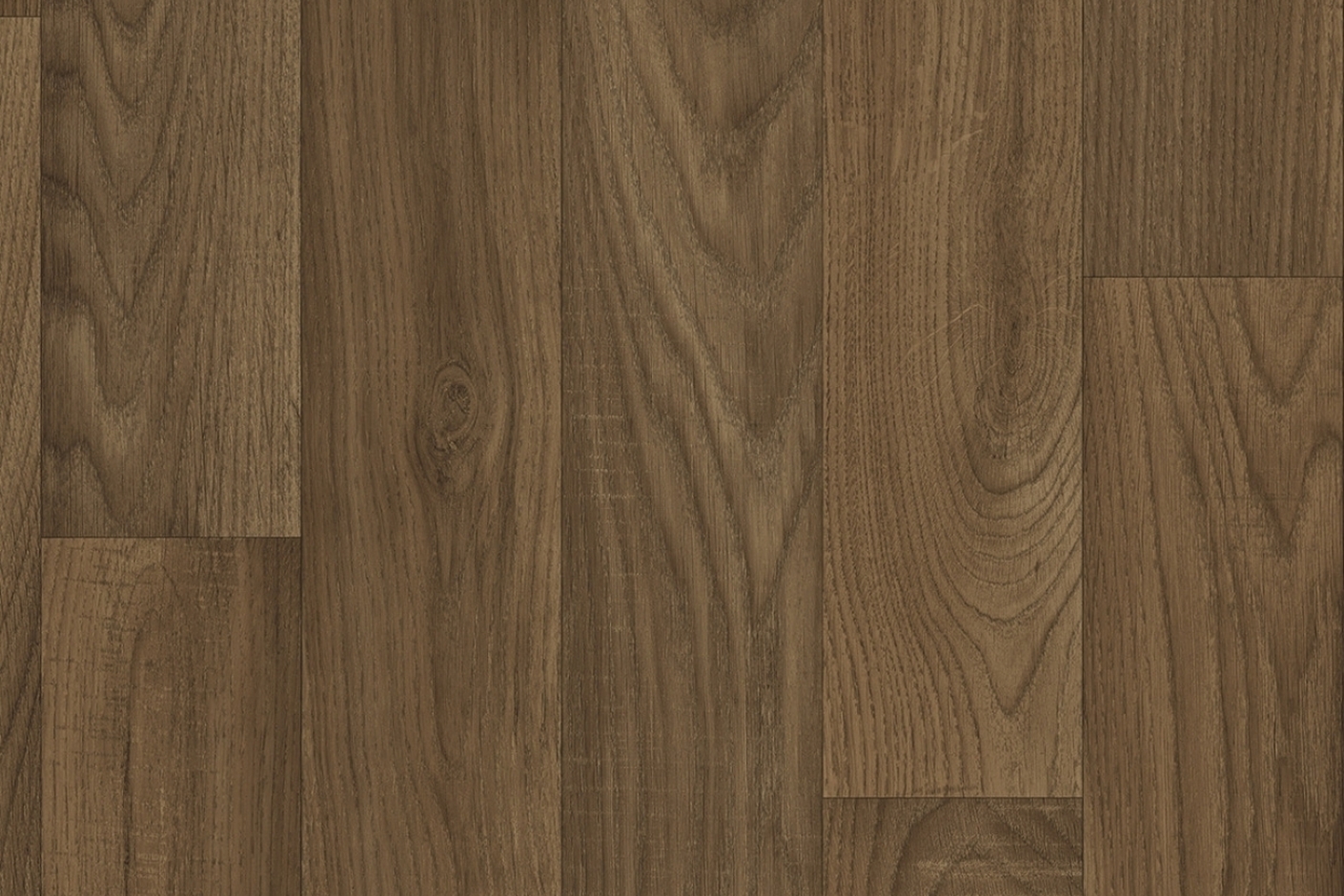 Noblesse Barn Oak 589