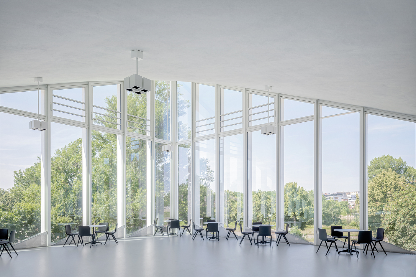 noraplan® uni