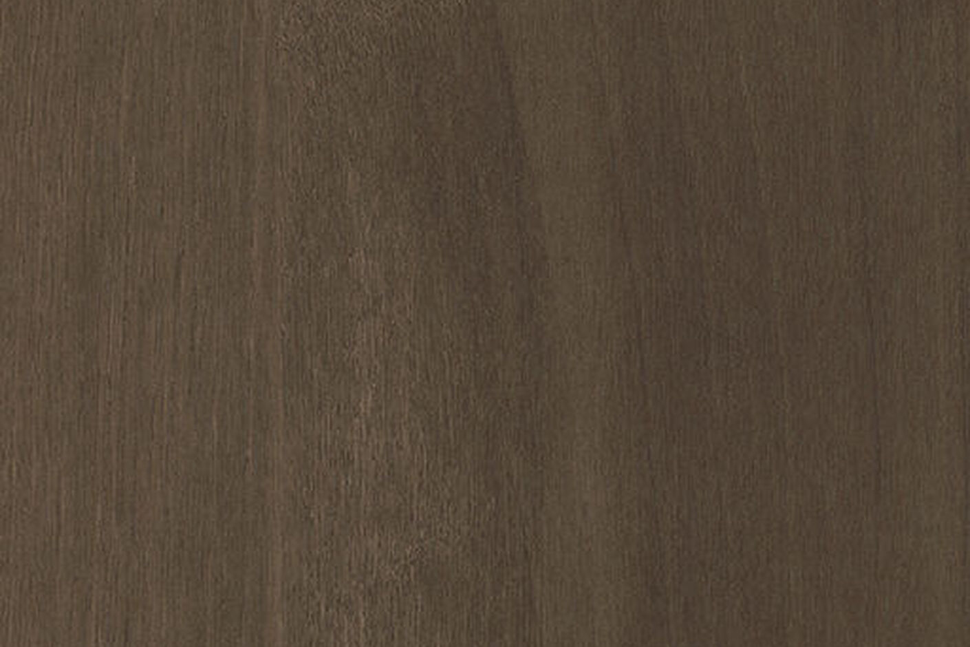 On Grain Bespoke Timber