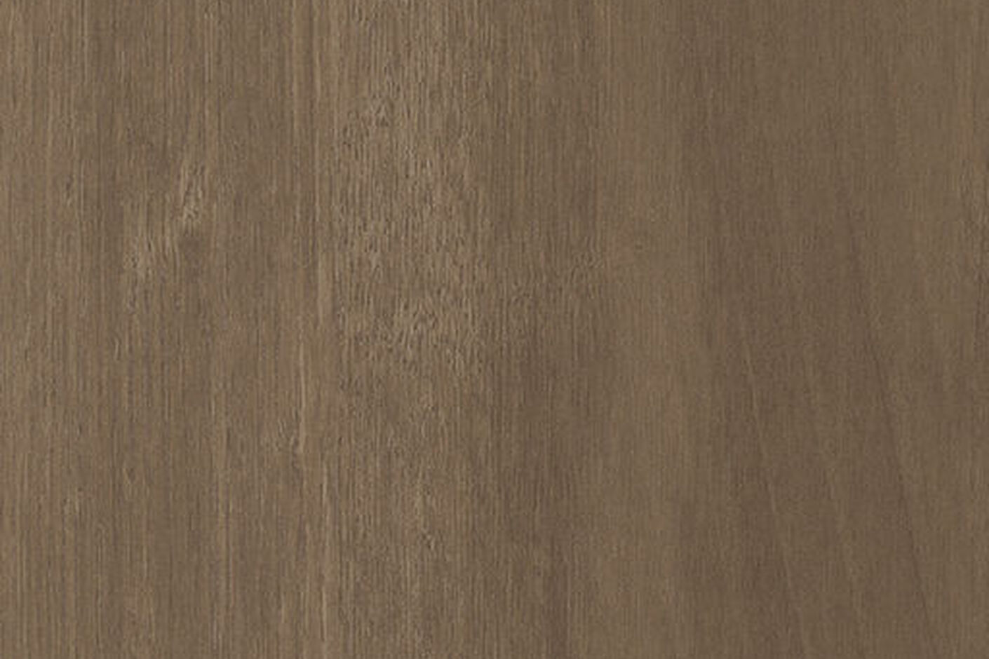 On grain european walnut