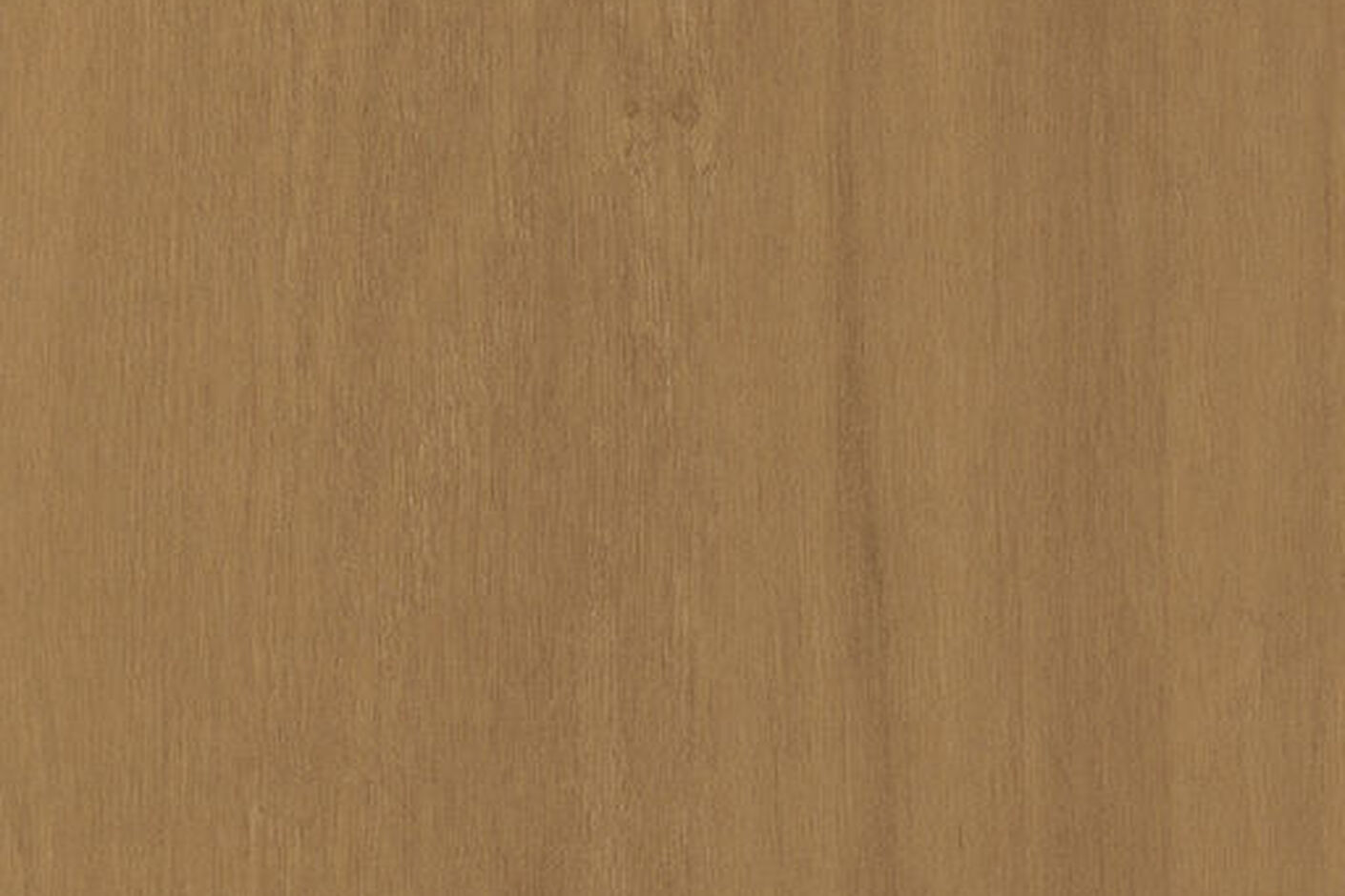 On grain golden oak