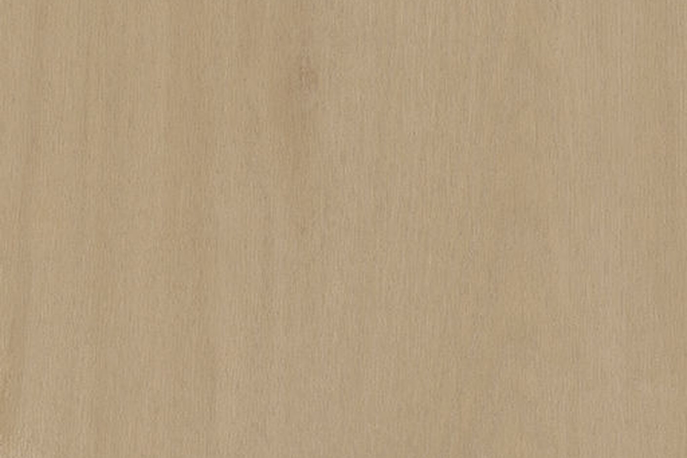 On grain pale ash