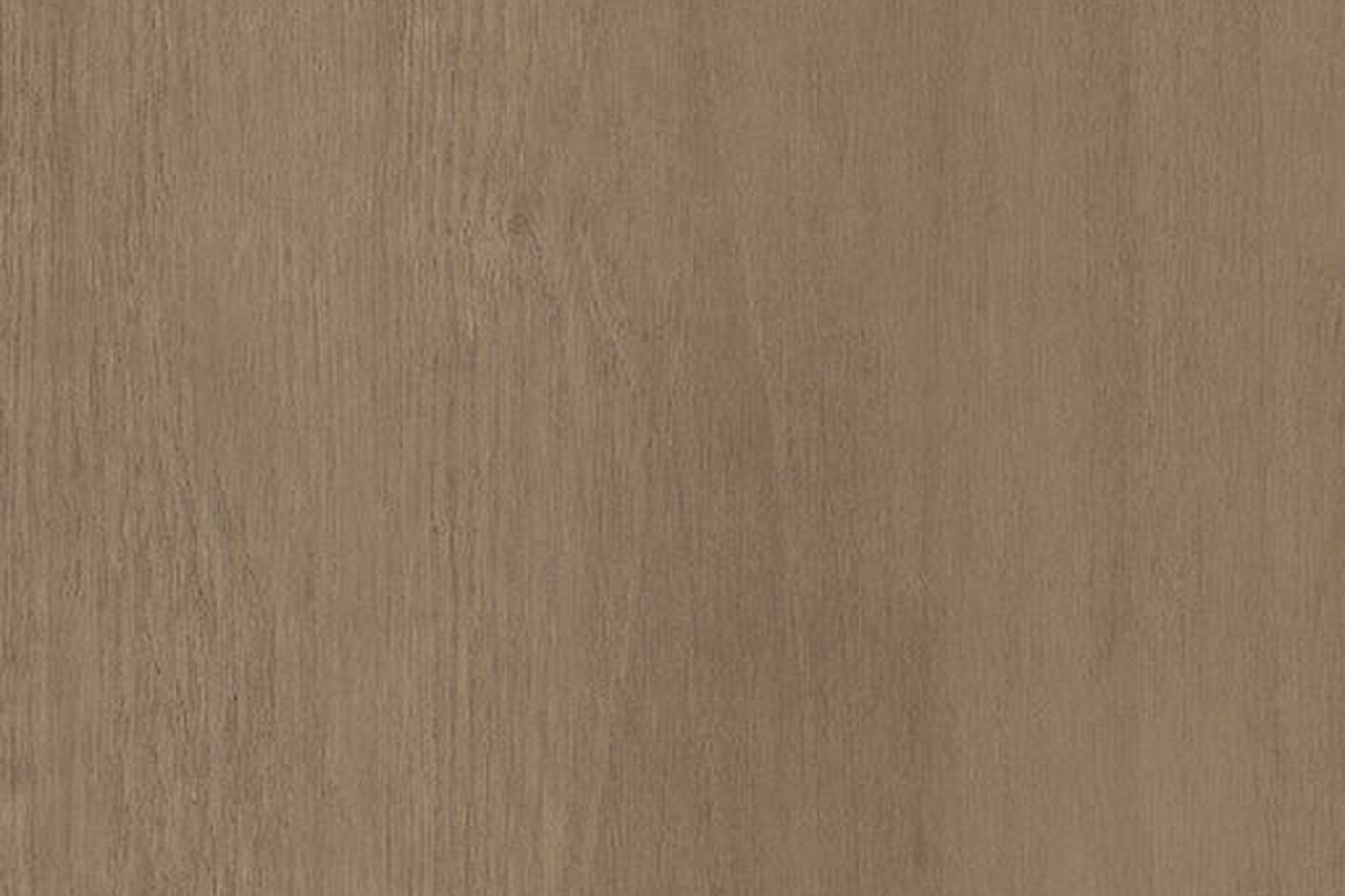 On grain smokey ash