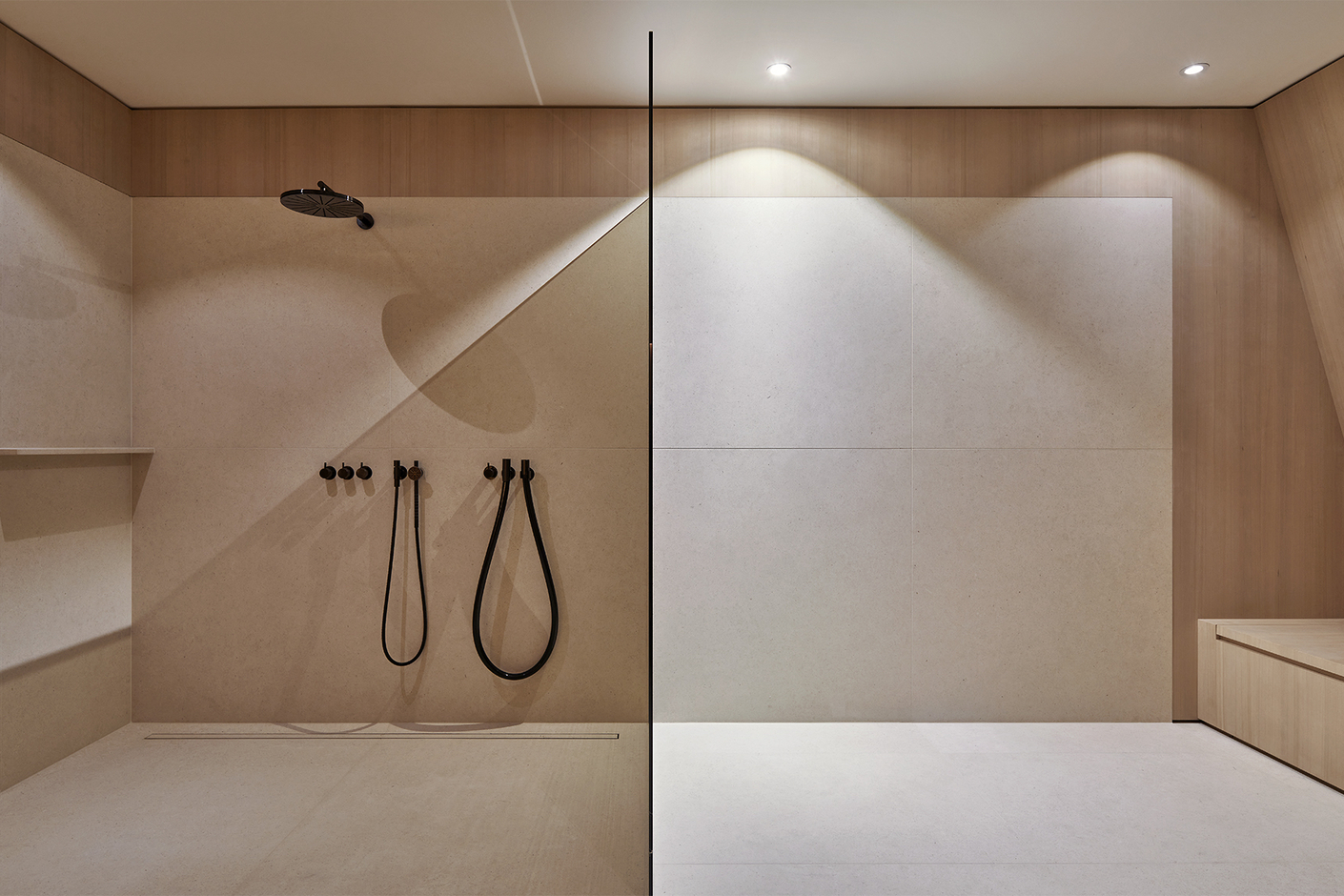 Onsen Spa