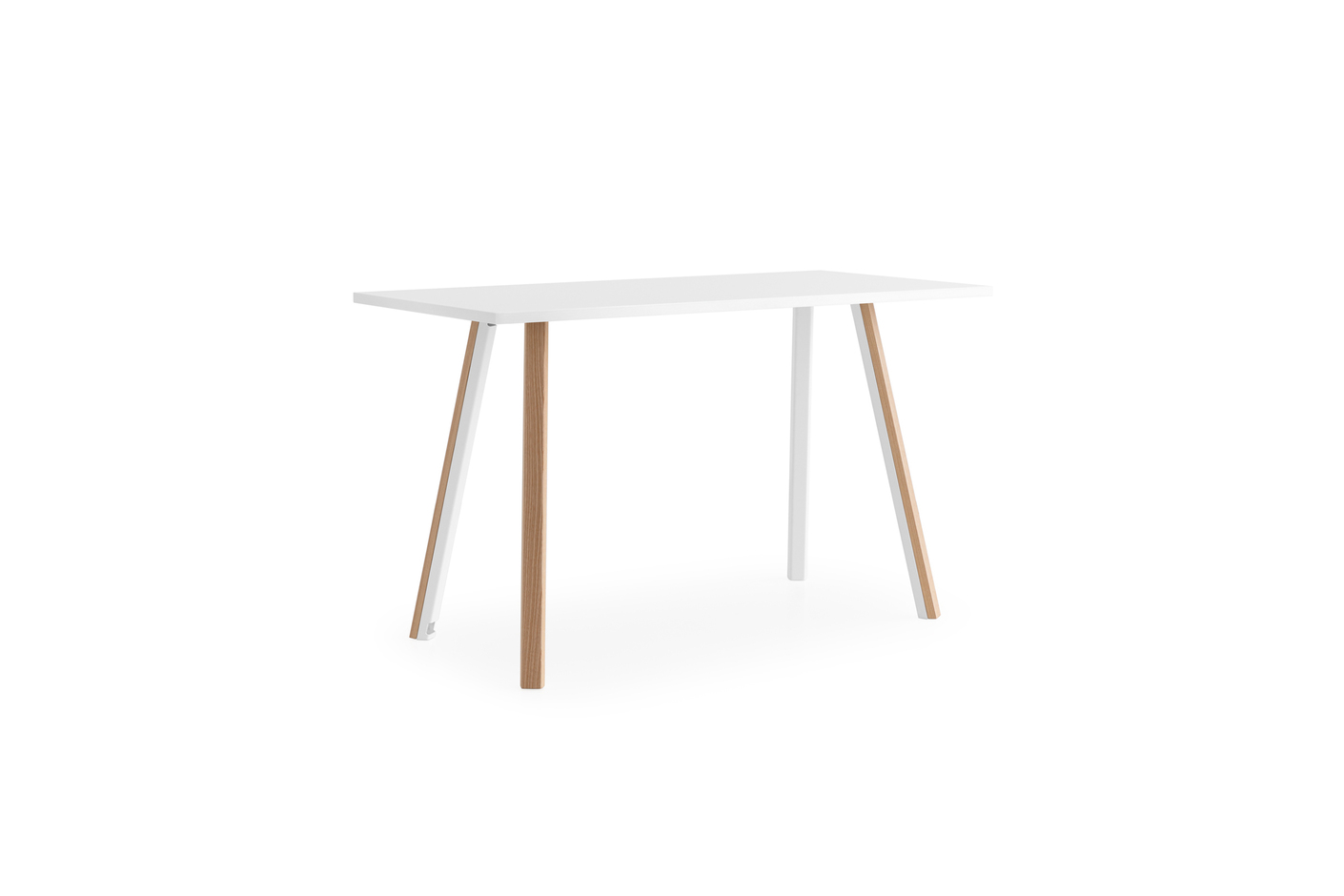 ORI rectangle high