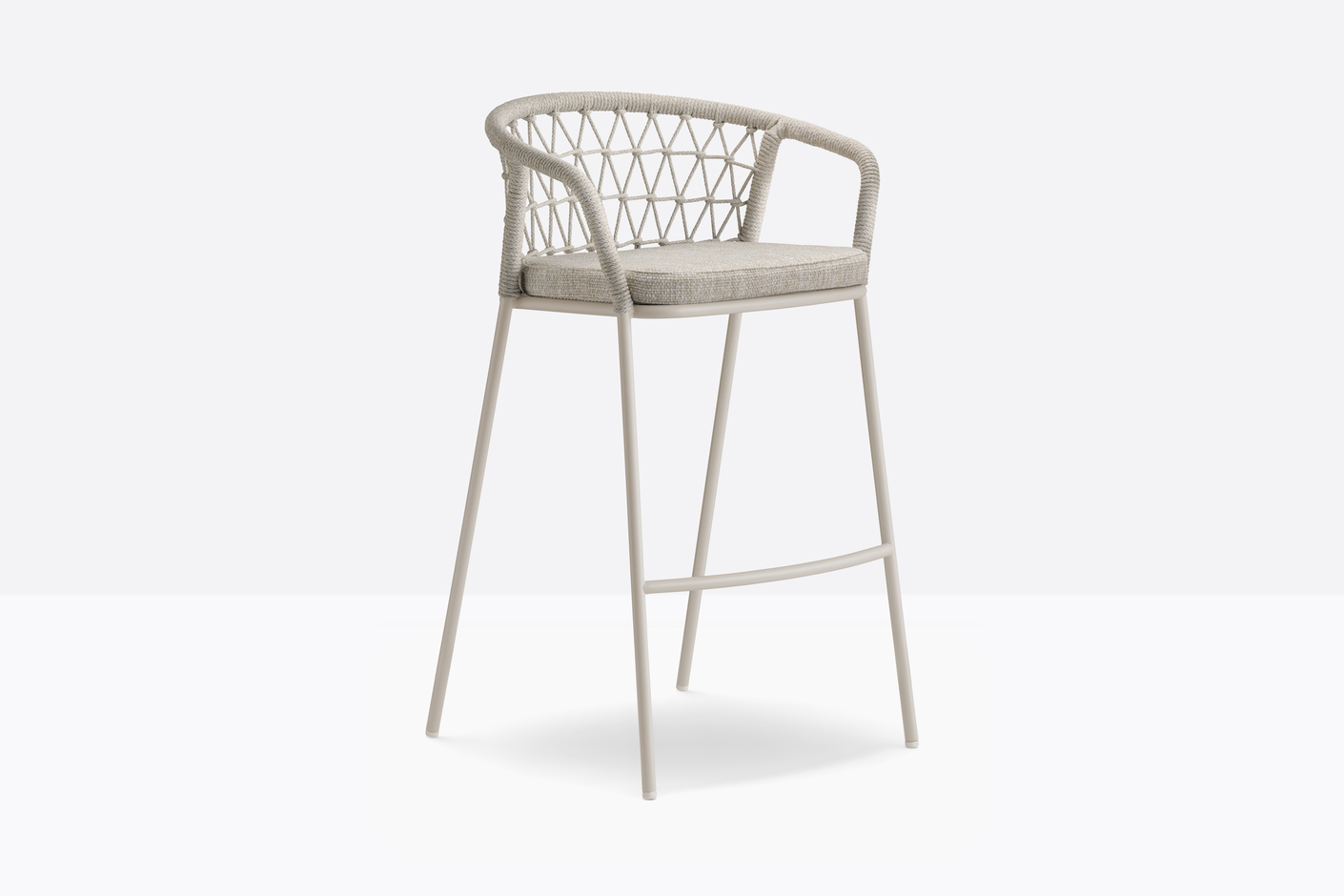 PANAREA 3678 barstool