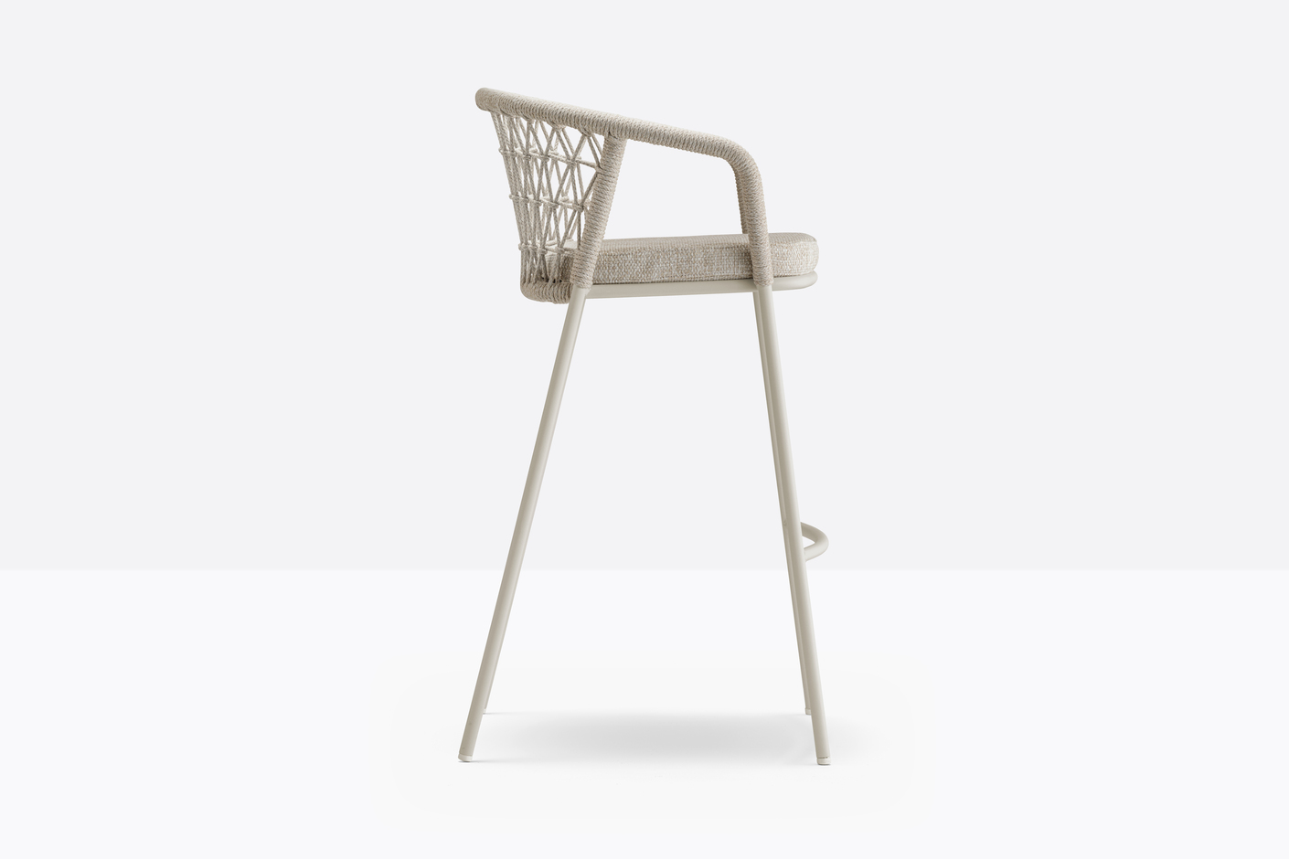 PANAREA 3678 barstool