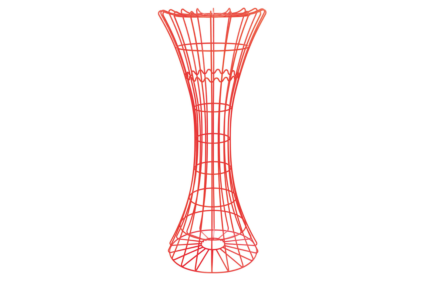 PANTON