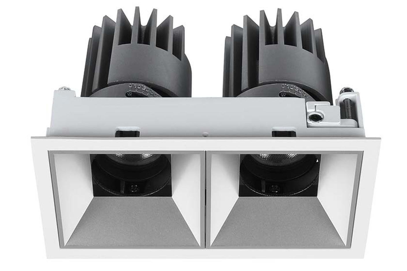 PERFORMANCE XS STANDARD CARDAN DUO