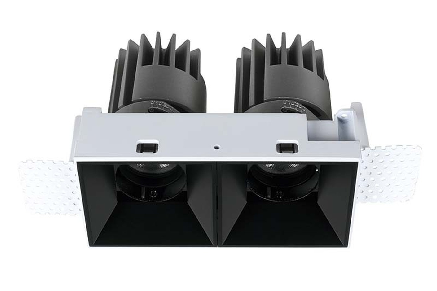 PERFORMANCE XS TRIMLESS CARDAN DUO