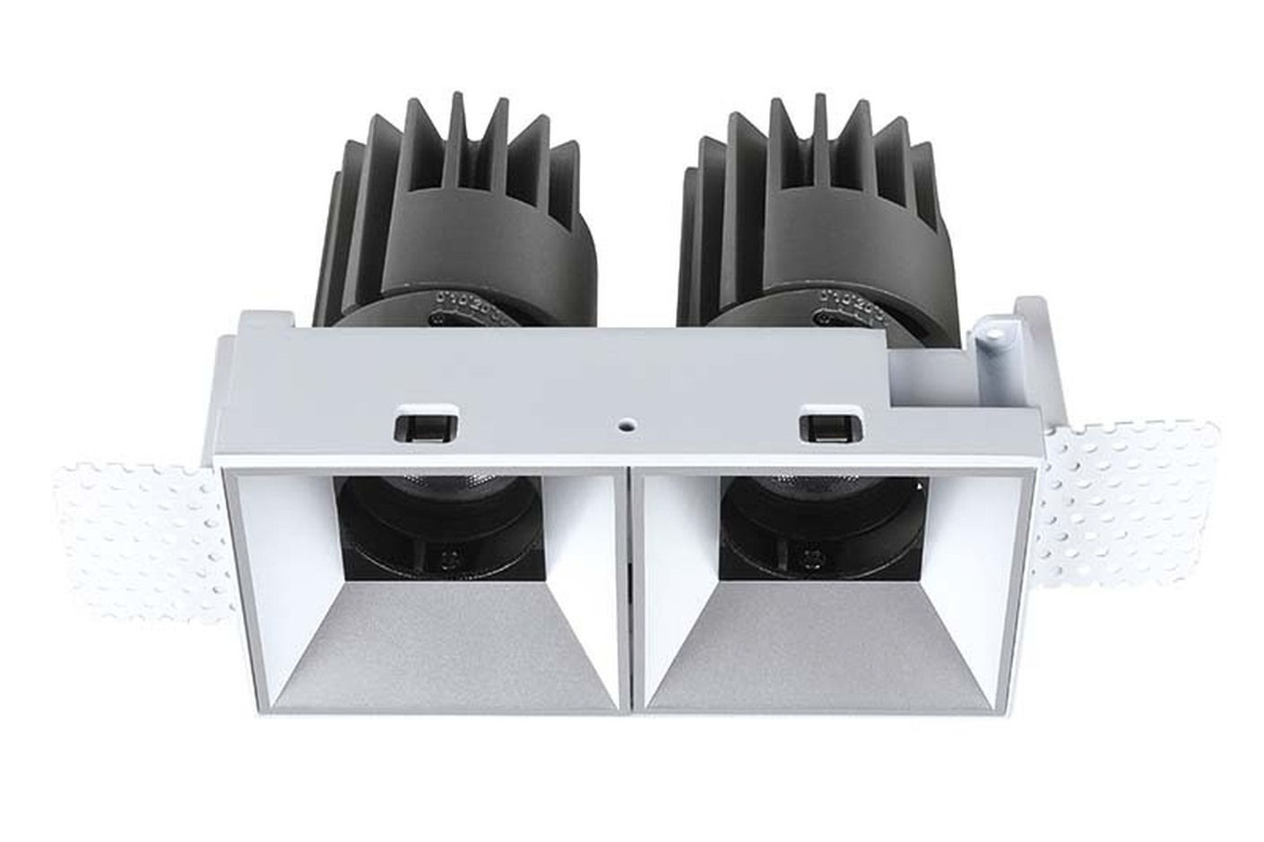 PERFORMANCE XS TRIMLESS CARDAN DUO