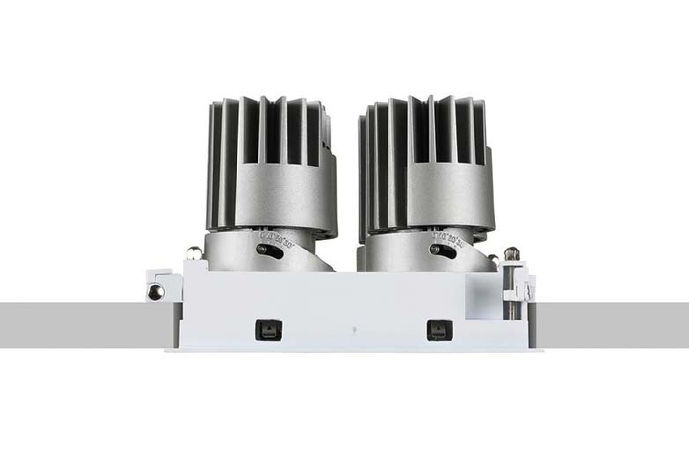 PERFORMANCE XS STANDARD CARDAN QUATTRO