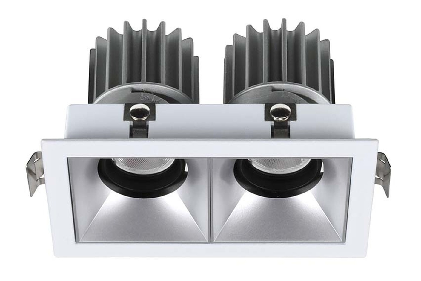 PERFORMANCE XXS STANDARD CARDAN DUO