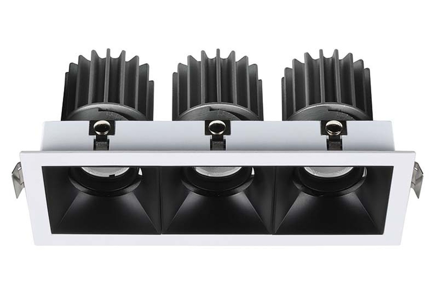 PERFORMANCE XXS STANDARD CARDAN TRIO