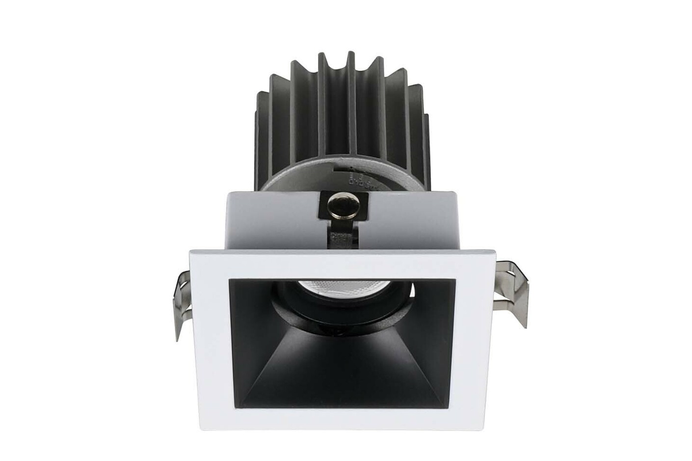 PERFORMANCE XXS  STANDARD SPOT SQARE