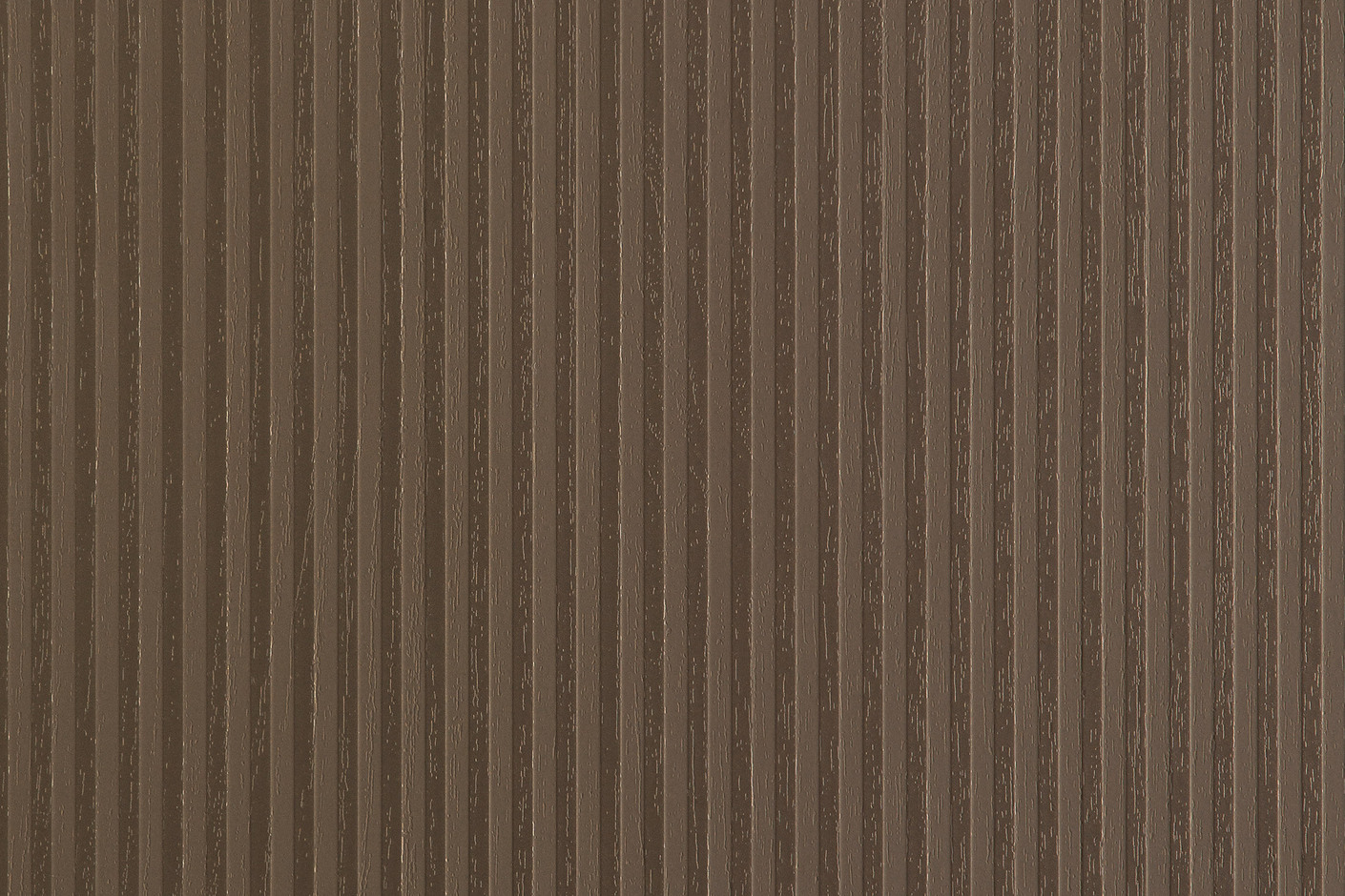 Riga fa84 1
