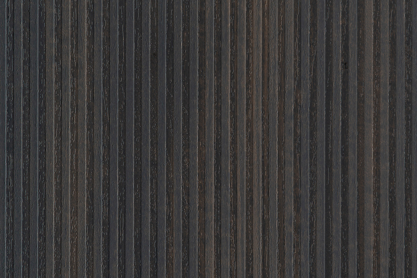 Riga lr29 1