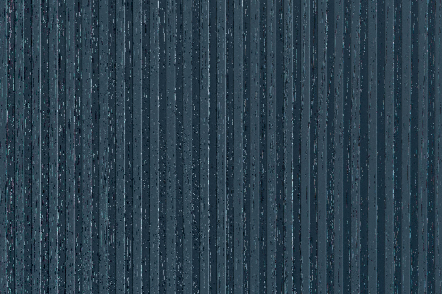 Riga ub02 1