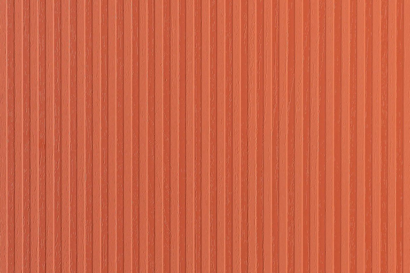 Riga ub55 1