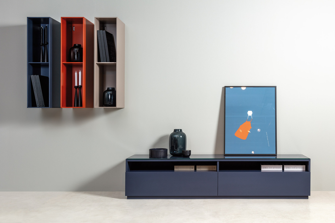 Wardrobe Furniture