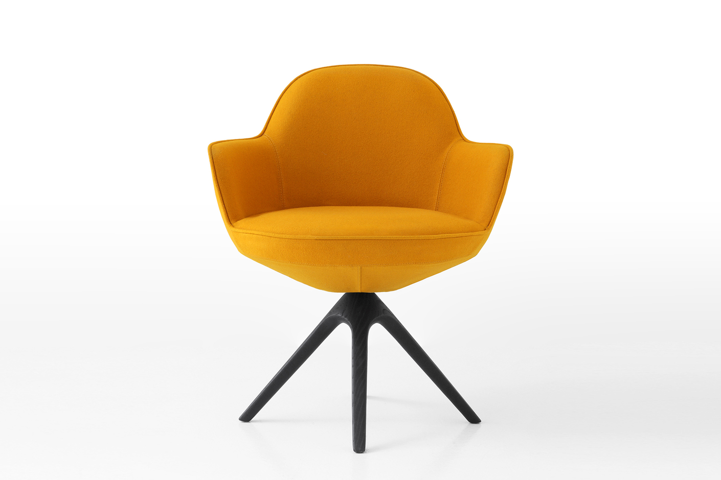 Romby Sessel