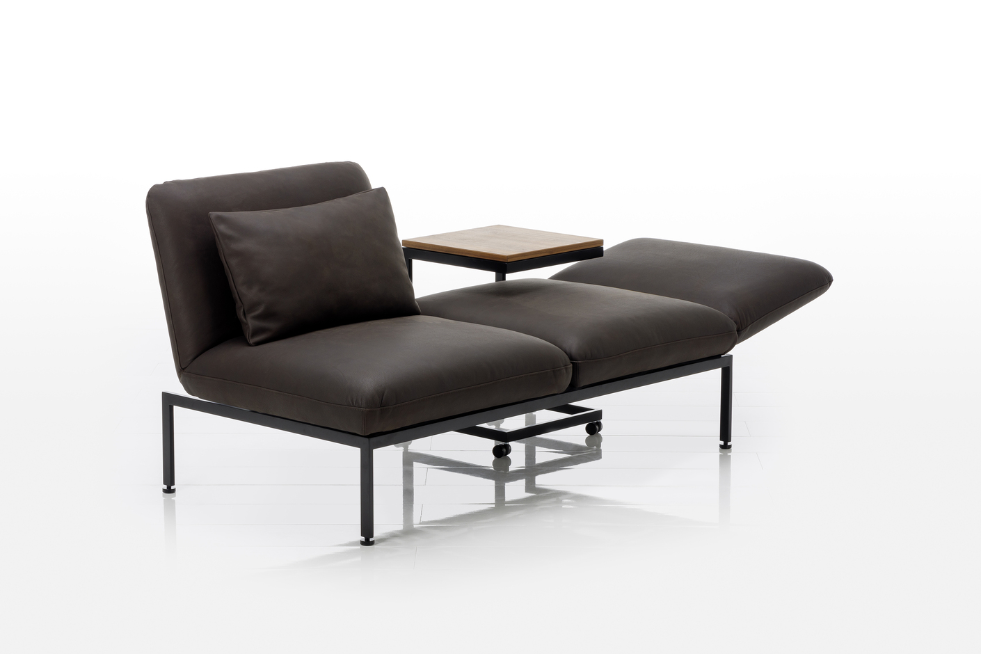 Roro 98 sofa