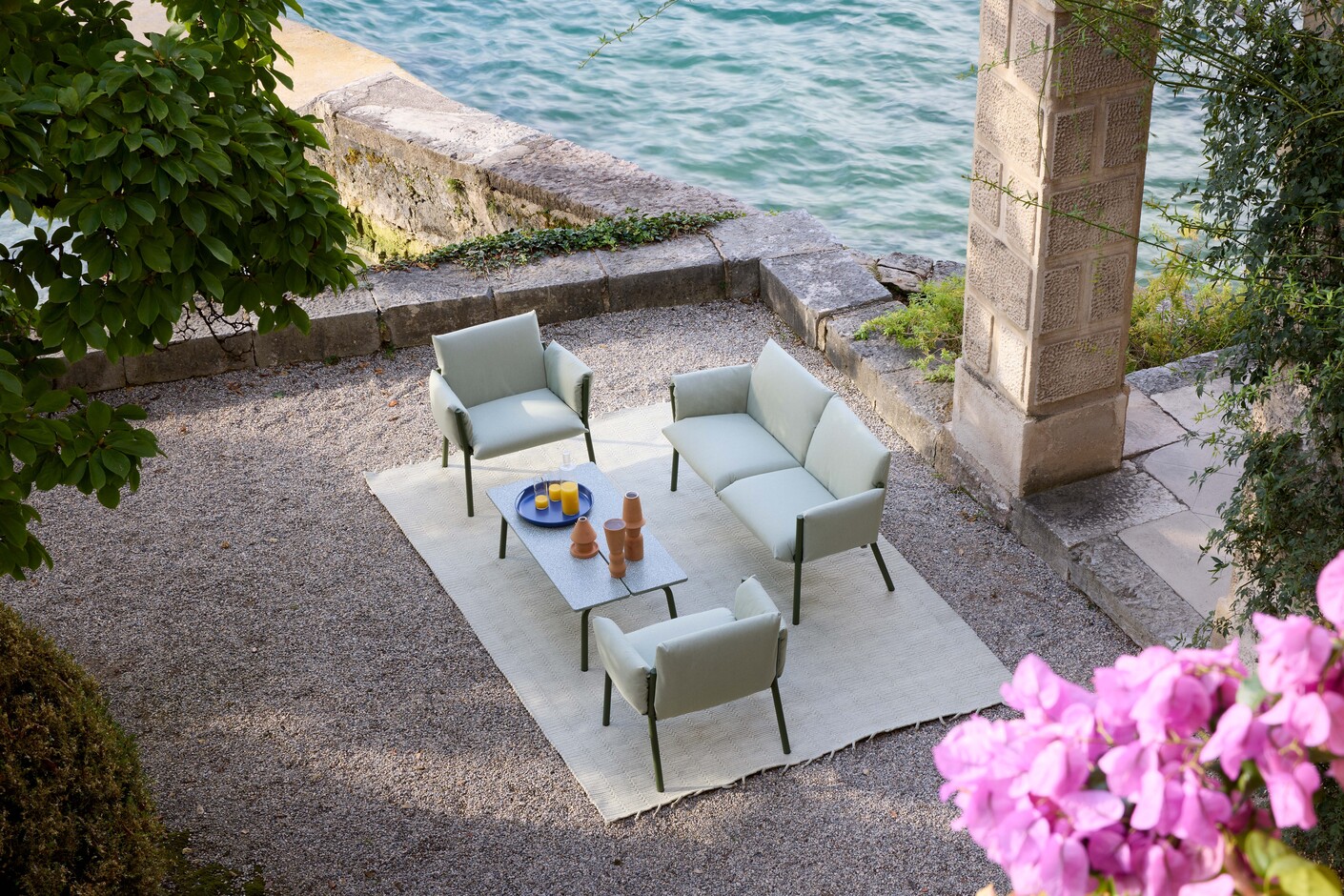 SOFAS