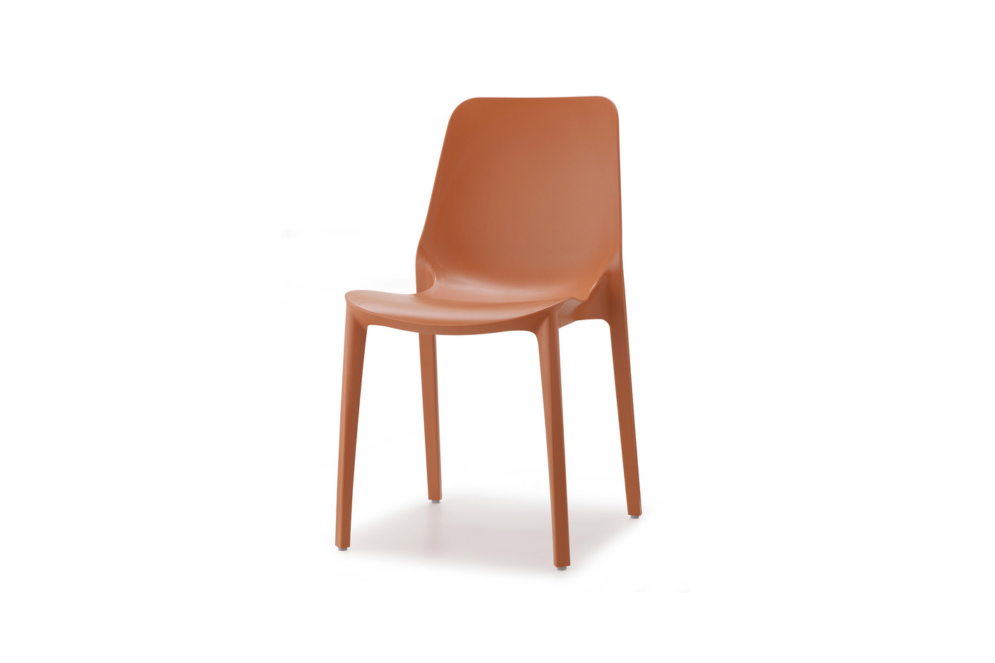 GINEVRA chair