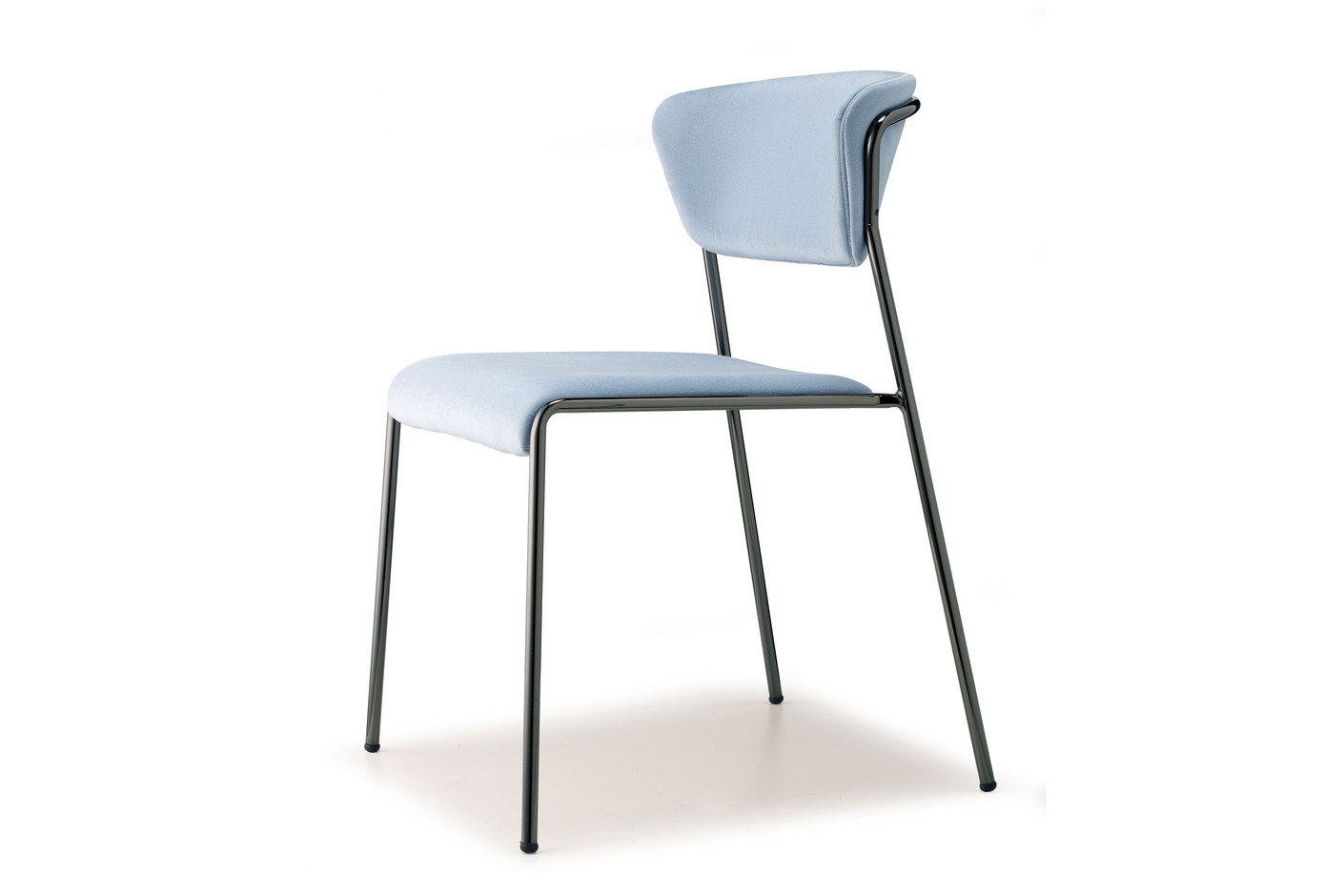 LISA chair