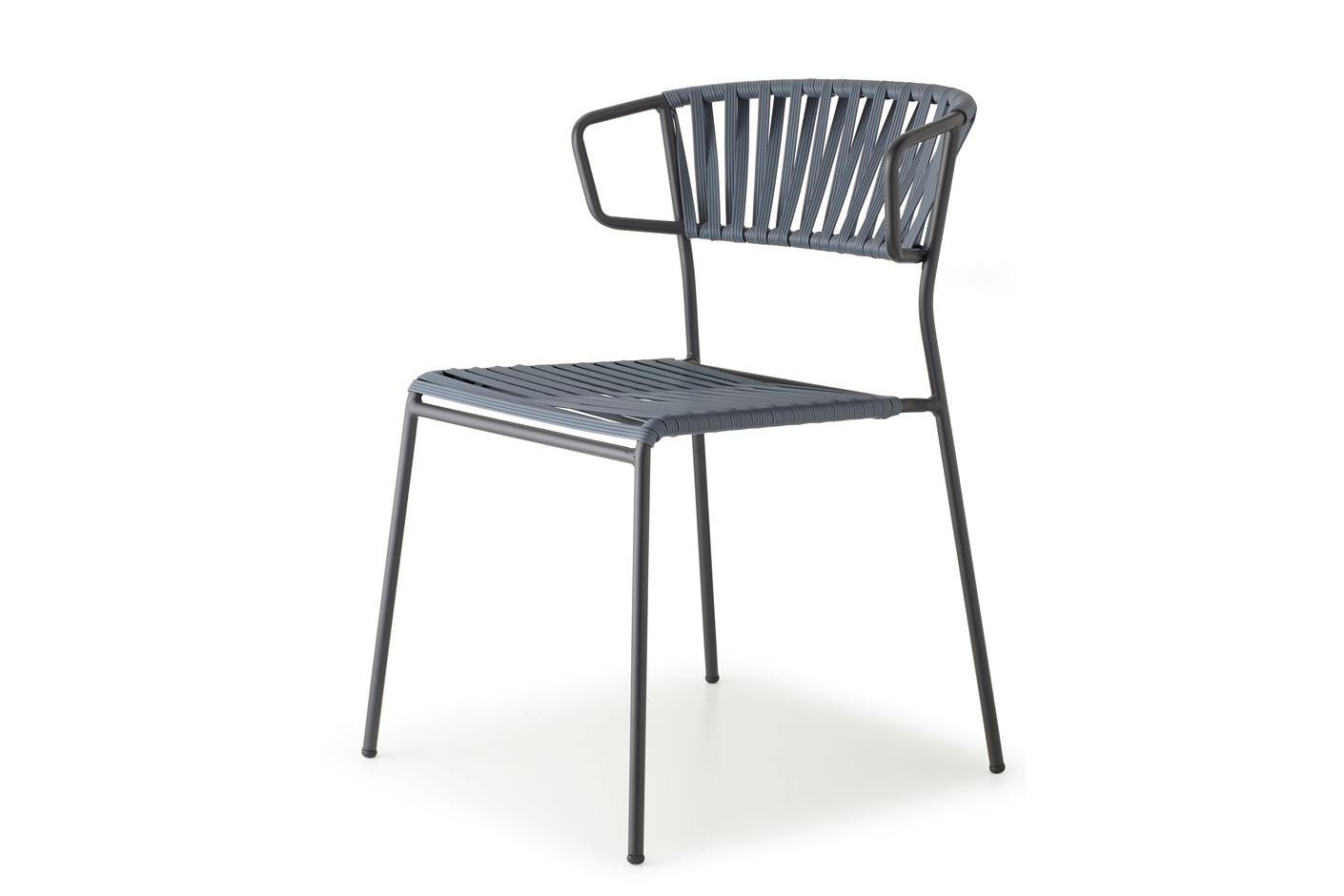 LISA CLUB armchair
