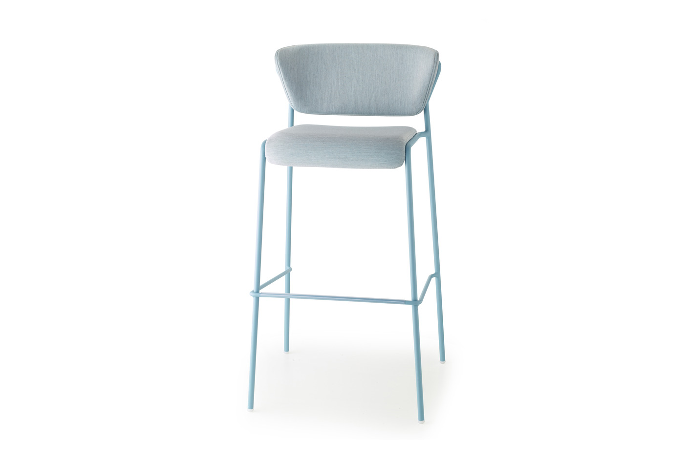 LISA WATERPROOF barstool