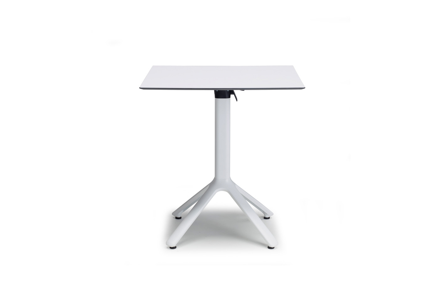 NEMO folding base