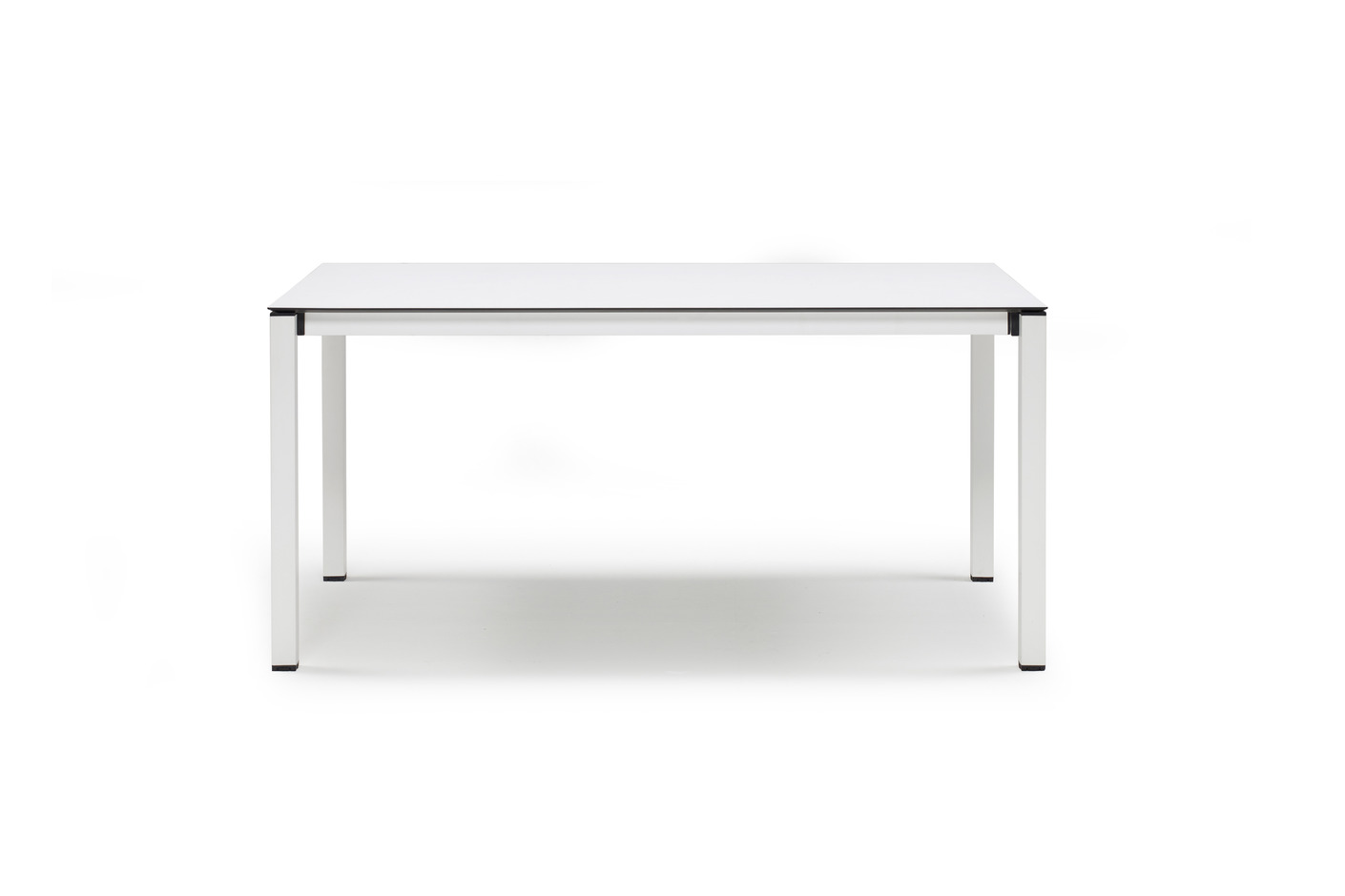 PRANZO extendible table 160-210