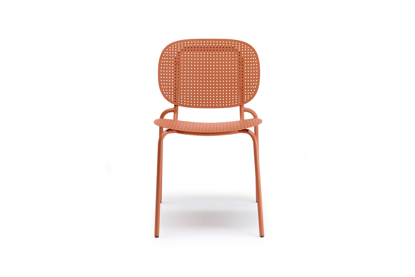 SI-SI DOTS Stuhl
