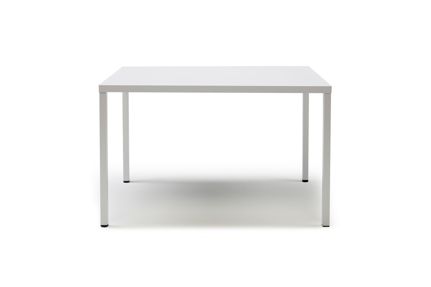 SUMMER rectangular Table 120x80
