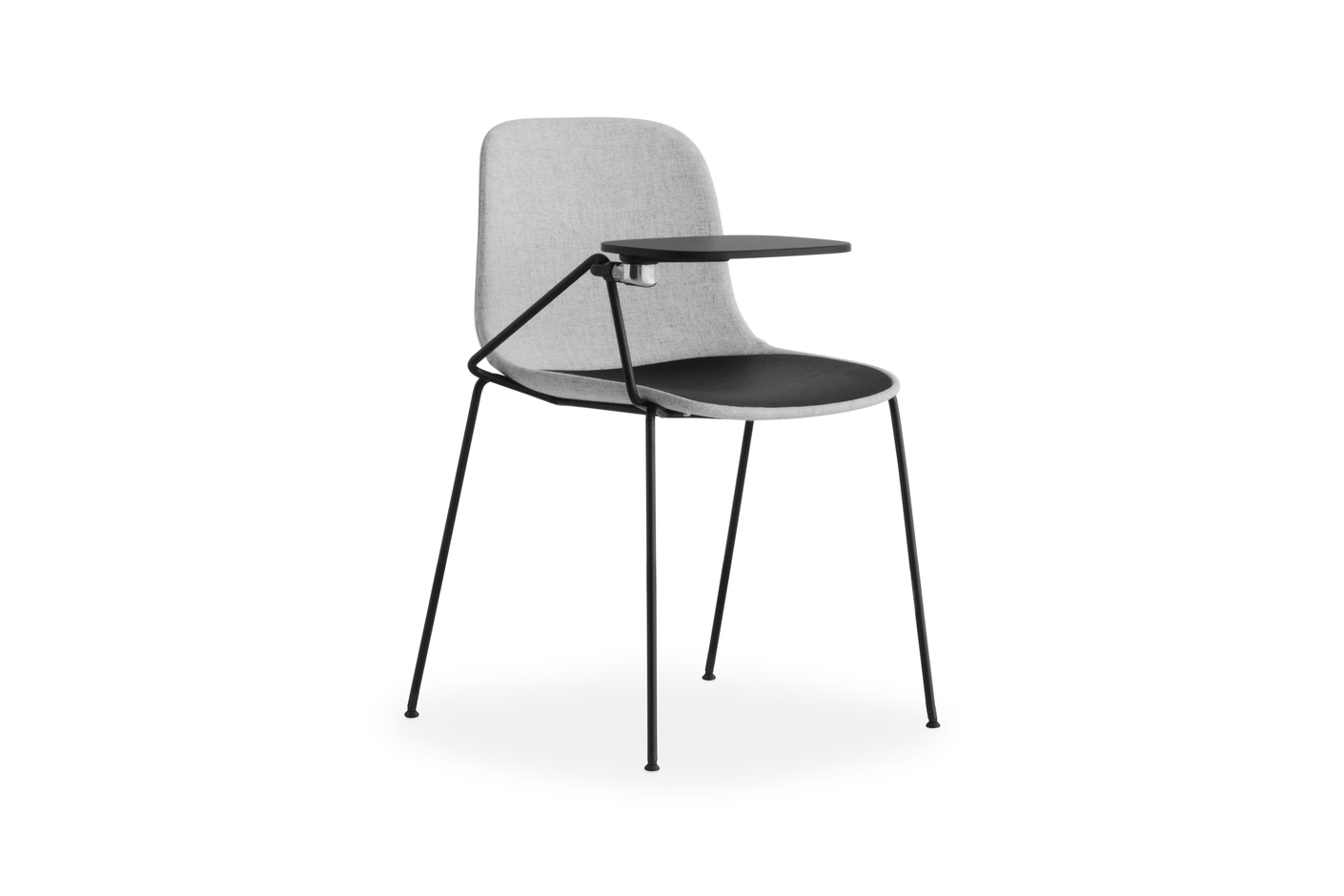 Seela Chair S317