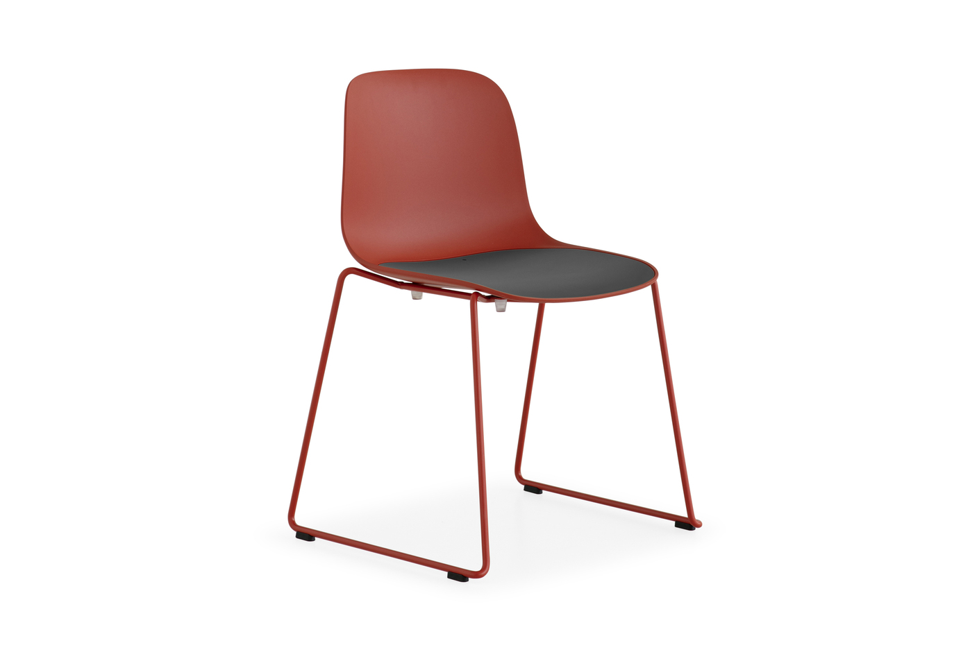 SEELA outdoor chair ES310